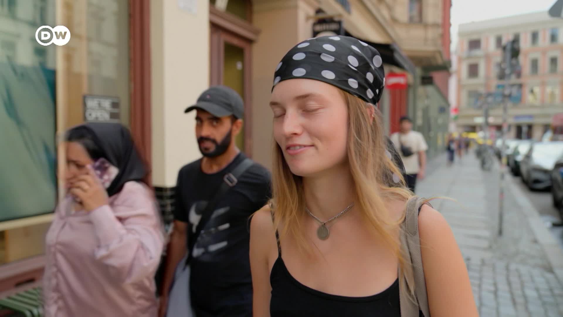 Thumbnail image for Global US