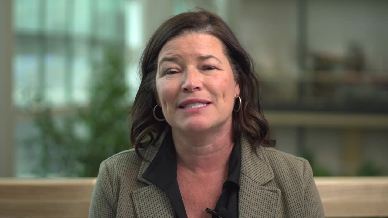 Central Park Renovation