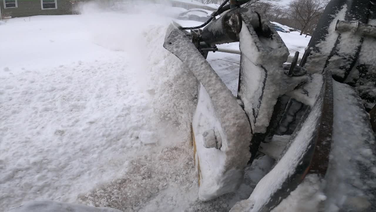 Thumbnail image for Mayors Moment