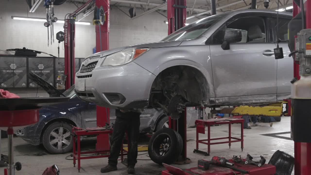 Thumbnail image for North Metro Now